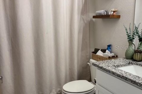 Casa en alquiler en Saint Cloud, Florida, 4 dormitorios, 152.82 m2 № 1908334 - foto 20
