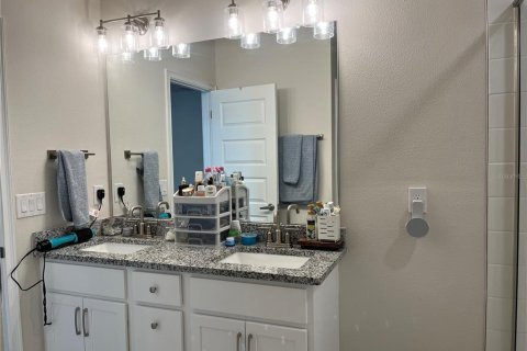 Casa en alquiler en Saint Cloud, Florida, 4 dormitorios, 152.82 m2 № 1908334 - foto 14