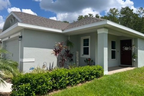 Casa en alquiler en Saint Cloud, Florida, 4 dormitorios, 152.82 m2 № 1908334 - foto 2