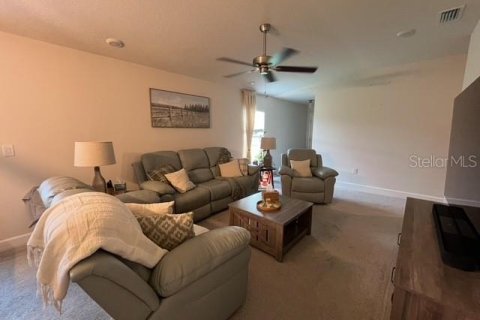 Casa en alquiler en Saint Cloud, Florida, 4 dormitorios, 152.82 m2 № 1908334 - foto 9