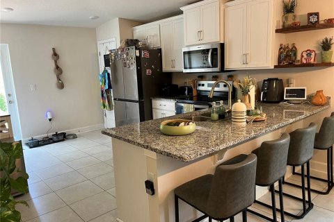 Casa en alquiler en Saint Cloud, Florida, 4 dormitorios, 152.82 m2 № 1908334 - foto 7