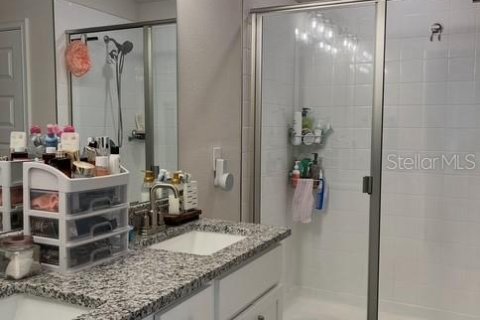 Casa en alquiler en Saint Cloud, Florida, 4 dormitorios, 152.82 m2 № 1908334 - foto 13