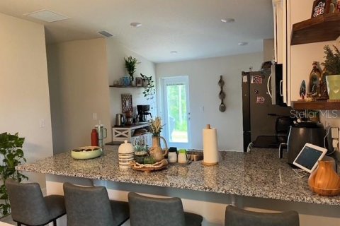 Casa en alquiler en Saint Cloud, Florida, 4 dormitorios, 152.82 m2 № 1908334 - foto 8