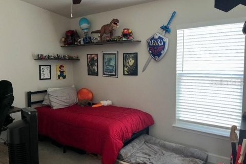 Casa en alquiler en Saint Cloud, Florida, 4 dormitorios, 152.82 m2 № 1908334 - foto 18