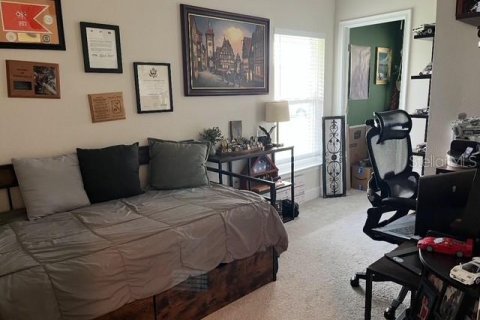 Casa en alquiler en Saint Cloud, Florida, 4 dormitorios, 152.82 m2 № 1908334 - foto 16