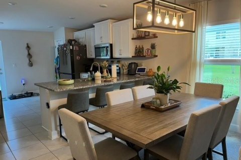 Casa en alquiler en Saint Cloud, Florida, 4 dormitorios, 152.82 m2 № 1908334 - foto 6