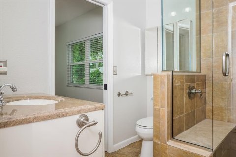 House in Bradenton, Florida 4 bedrooms, 202.06 sq.m. № 1810613 - photo 10