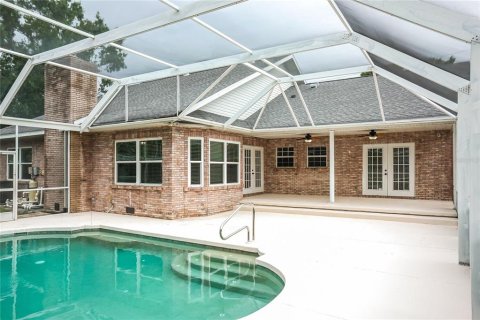 House in Bradenton, Florida 4 bedrooms, 202.06 sq.m. № 1810613 - photo 15