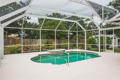 House in Bradenton, Florida 4 bedrooms, 202.06 sq.m. № 1810613 - photo 14