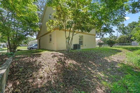 House in Oakland, Florida 3 bedrooms, 124.12 sq.m. № 1751601 - photo 16
