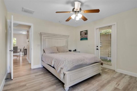 House in Oakland, Florida 3 bedrooms, 124.12 sq.m. № 1751601 - photo 7
