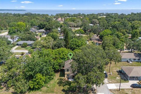 House in Oakland, Florida 3 bedrooms, 124.12 sq.m. № 1751601 - photo 19