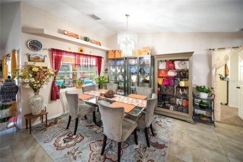 Casa en venta en Port Charlotte, Florida, 3 dormitorios, 193.33 m2 № 1795966 - foto 11