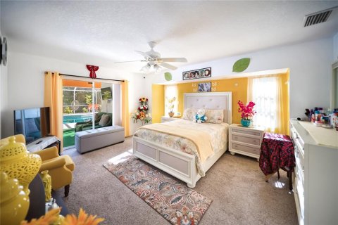 Casa en venta en Port Charlotte, Florida, 3 dormitorios, 193.33 m2 № 1795966 - foto 7