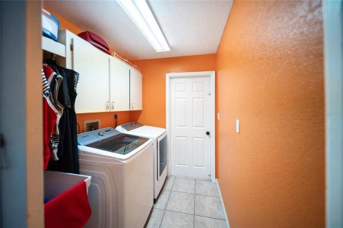 Casa en venta en Port Charlotte, Florida, 3 dormitorios, 193.33 m2 № 1795966 - foto 19