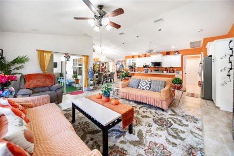 Casa en venta en Port Charlotte, Florida, 3 dormitorios, 193.33 m2 № 1795966 - foto 21