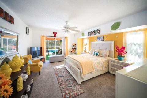 Casa en venta en Port Charlotte, Florida, 3 dormitorios, 193.33 m2 № 1795966 - foto 6