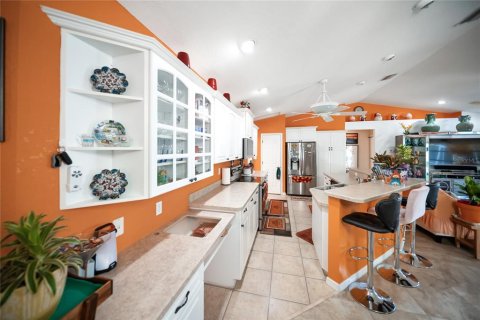 Casa en venta en Port Charlotte, Florida, 3 dormitorios, 193.33 m2 № 1795966 - foto 15