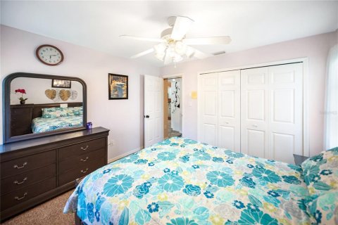 Casa en venta en Port Charlotte, Florida, 3 dormitorios, 193.33 m2 № 1795966 - foto 27