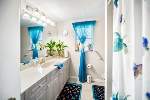 Casa en venta en Port Charlotte, Florida, 3 dormitorios, 193.33 m2 № 1795966 - foto 24