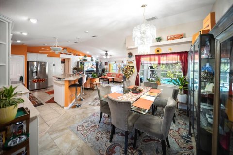 Casa en venta en Port Charlotte, Florida, 3 dormitorios, 193.33 m2 № 1795966 - foto 12
