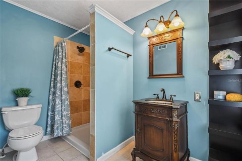 House in Winter Park, Florida 3 bedrooms, 120.96 sq.m. № 2267449 - photo 15