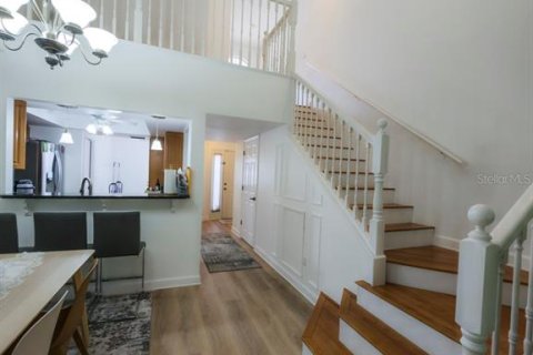 Townhouse in Clearwater, Florida 3 bedrooms, 149.57 sq.m. № 2139043 - photo 26