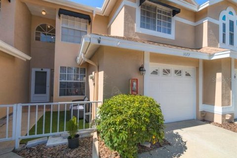 Townhouse in Clearwater, Florida 3 bedrooms, 149.57 sq.m. № 2139043 - photo 4