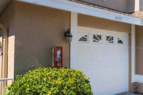 Townhouse in Clearwater, Florida 3 bedrooms, 149.57 sq.m. № 2139043 - photo 5