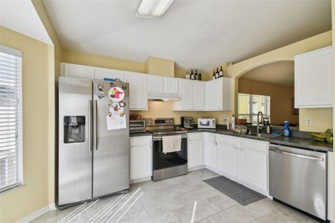 Casa en venta en Tampa, Florida, 3 dormitorios, 120.4 m2 № 1520605 - foto 9