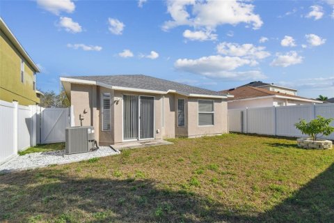 Casa en venta en Tampa, Florida, 3 dormitorios, 120.4 m2 № 1520605 - foto 26