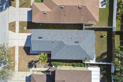Casa en venta en Tampa, Florida, 3 dormitorios, 120.4 m2 № 1520605 - foto 14