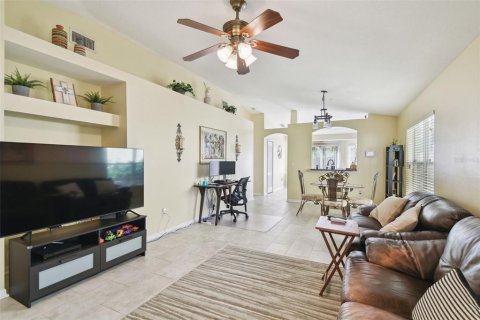 Casa en venta en Tampa, Florida, 3 dormitorios, 120.4 m2 № 1520605 - foto 7