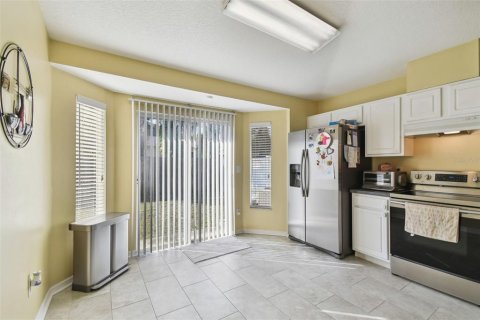 Casa en venta en Tampa, Florida, 3 dormitorios, 120.4 m2 № 1520605 - foto 10