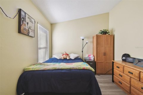 Casa en venta en Tampa, Florida, 3 dormitorios, 120.4 m2 № 1520605 - foto 27