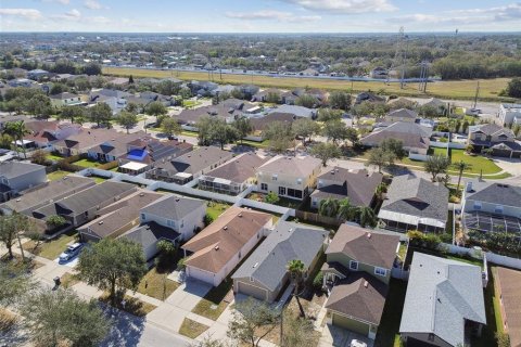Casa en venta en Tampa, Florida, 3 dormitorios, 120.4 m2 № 1520605 - foto 15