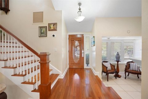 House in Longwood, Florida 3 bedrooms, 224.45 sq.m. № 1717956 - photo 7