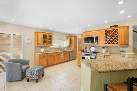 House in Longwood, Florida 3 bedrooms, 224.45 sq.m. № 1717956 - photo 21