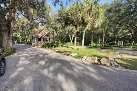 House in Longwood, Florida 3 bedrooms, 224.45 sq.m. № 1717956 - photo 5