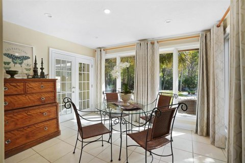 House in Longwood, Florida 3 bedrooms, 224.45 sq.m. № 1717956 - photo 19