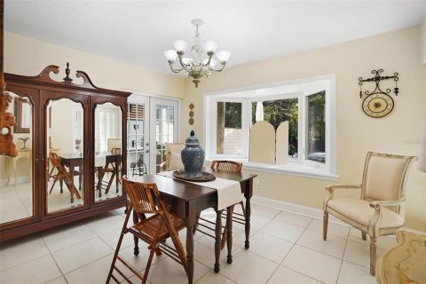 House in Longwood, Florida 3 bedrooms, 224.45 sq.m. № 1717956 - photo 17