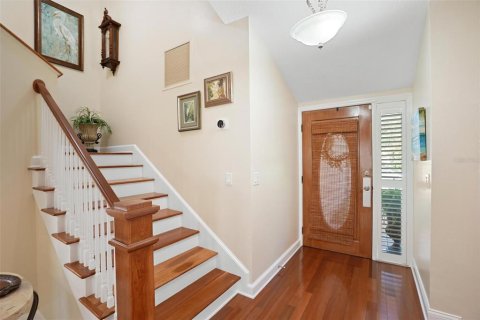 House in Longwood, Florida 3 bedrooms, 224.45 sq.m. № 1717956 - photo 6