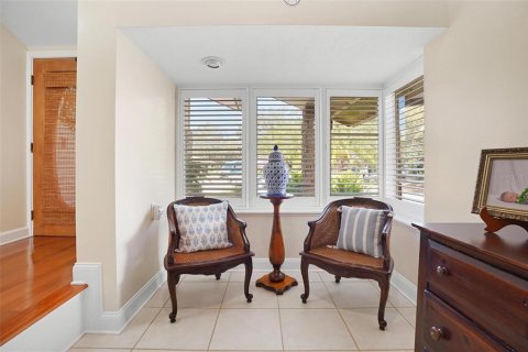 House in Longwood, Florida 3 bedrooms, 224.45 sq.m. № 1717956 - photo 9