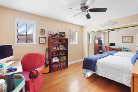 House in Longwood, Florida 3 bedrooms, 224.45 sq.m. № 1717956 - photo 29