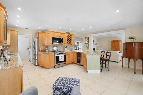 House in Longwood, Florida 3 bedrooms, 224.45 sq.m. № 1717956 - photo 23