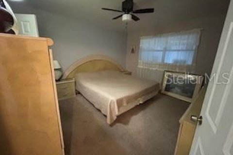 Condo in Saint Petersburg, Florida, 1 bedroom  № 1402356 - photo 20