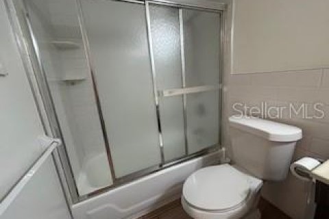 Condo in Saint Petersburg, Florida, 1 bedroom  № 1402356 - photo 18