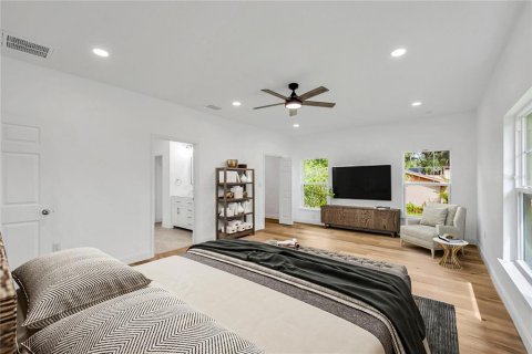 Casa en venta en Dade City, Florida, 4 dormitorios, 261.52 m2 № 2116330 - foto 24