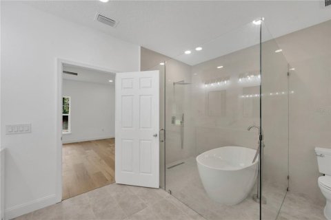 Casa en venta en Dade City, Florida, 4 dormitorios, 261.52 m2 № 2116330 - foto 26