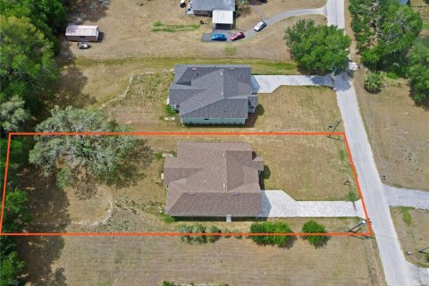 Casa en venta en Dade City, Florida, 4 dormitorios, 261.52 m2 № 2116330 - foto 3